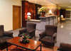 Tryp Jerez 